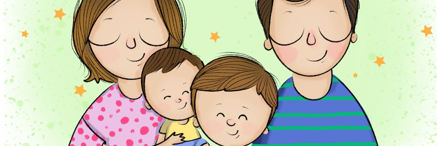 MonicaModesto's profile banner image