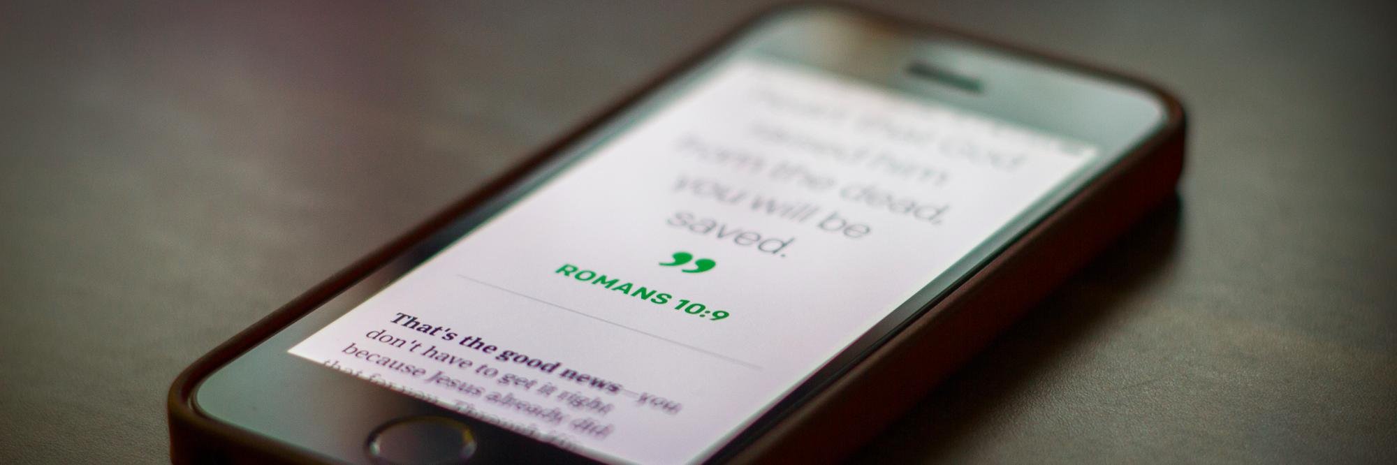 newspringweb's profile banner image