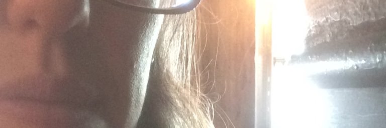 Lindsey Scherloum banner