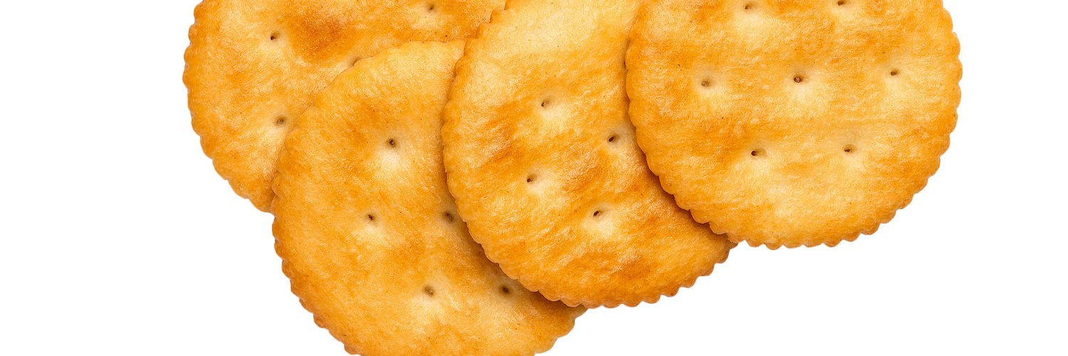 Ritz24601's profile banner image