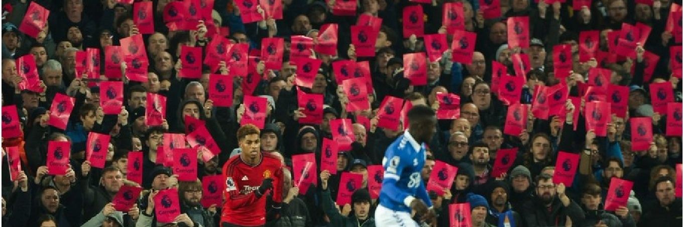 Dan Sylvester banner