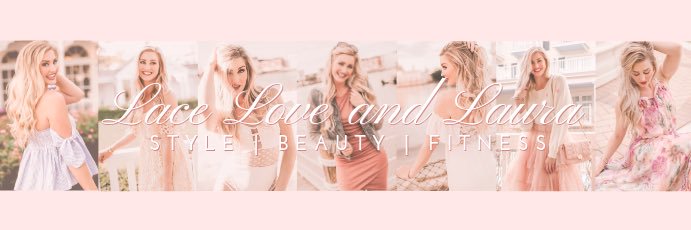 LauraAnnIberg's profile banner image