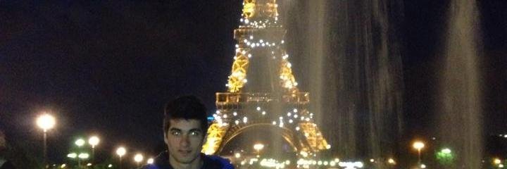 MarquitosL_'s profile banner image