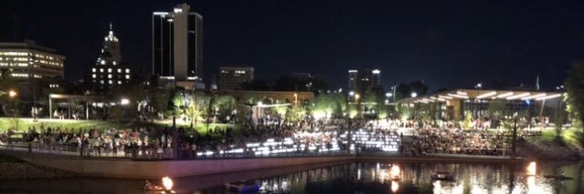 CityGrants's profile banner image