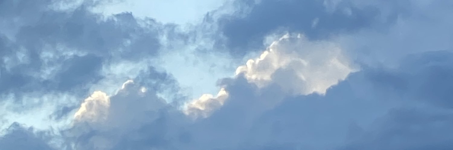 Born_for_dying45 banner