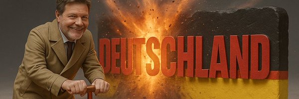 XselbstDenker Profile Banner