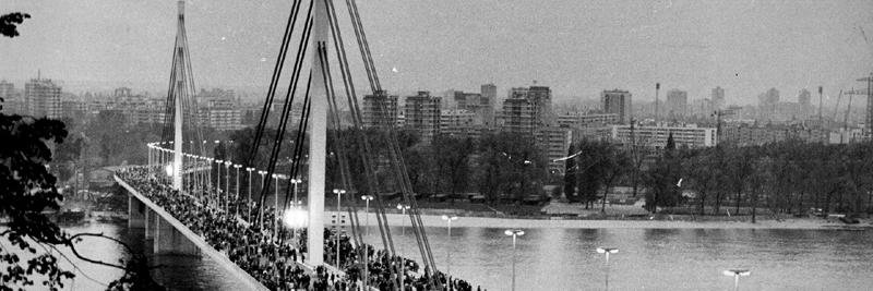 milanzoric58's profile banner image