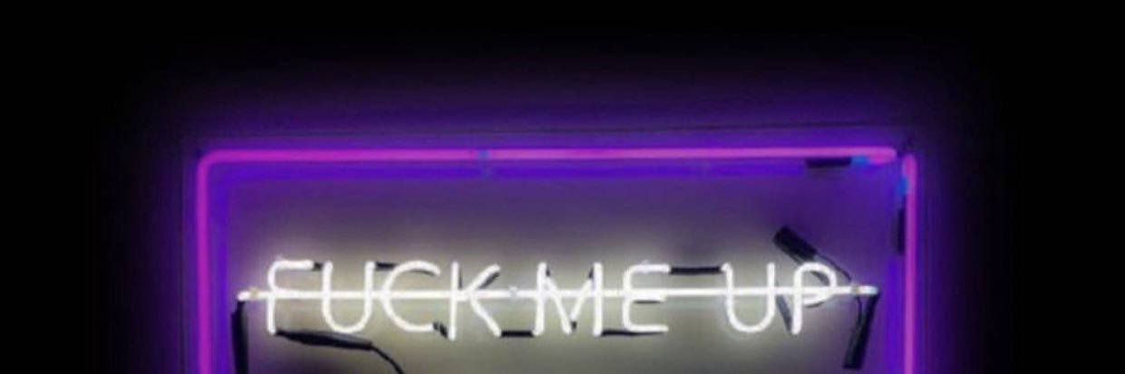 matttmunoz's profile banner image