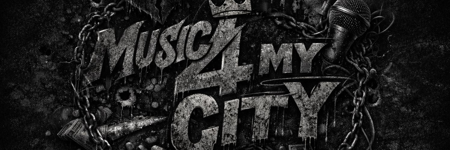 M4MC_Ent's profile banner image