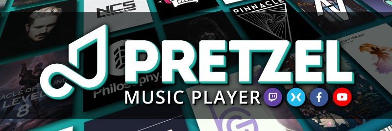 MadeMonsterRyan's profile banner image