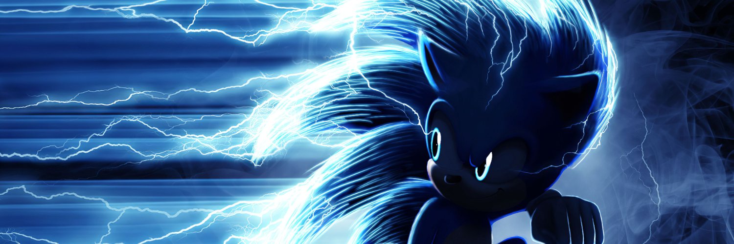 Jesse24M's profile banner image