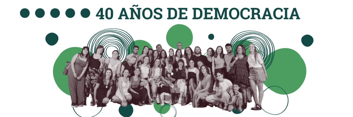 Xumek - Derechos Humanos banner