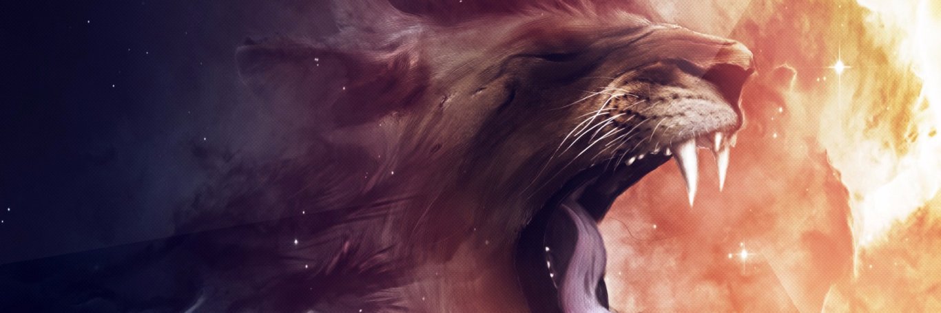 jajapump's profile banner image