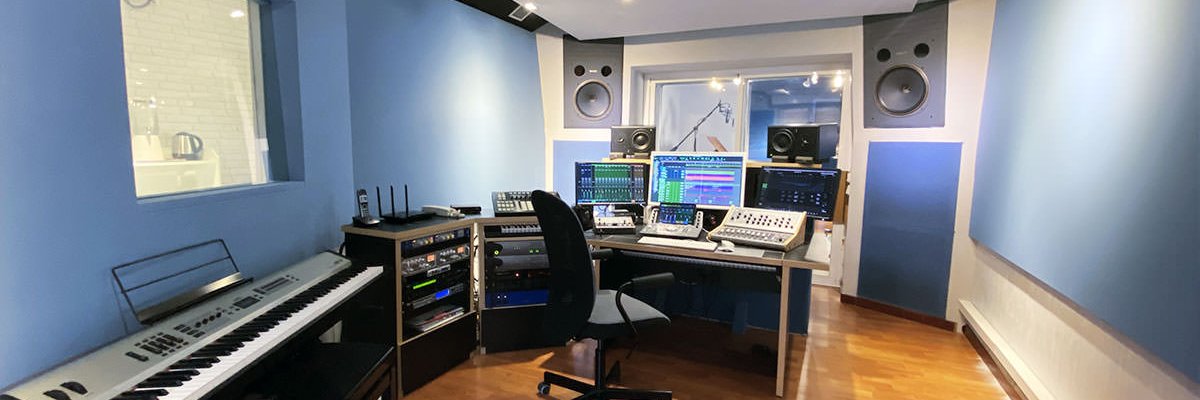 ondaestudios's profile banner image