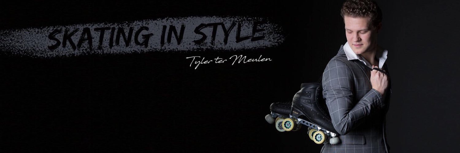 TyterMeulen's profile banner image
