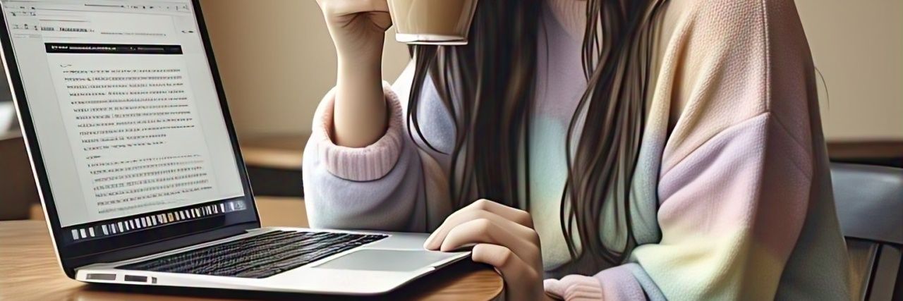 rous_cv's profile banner image