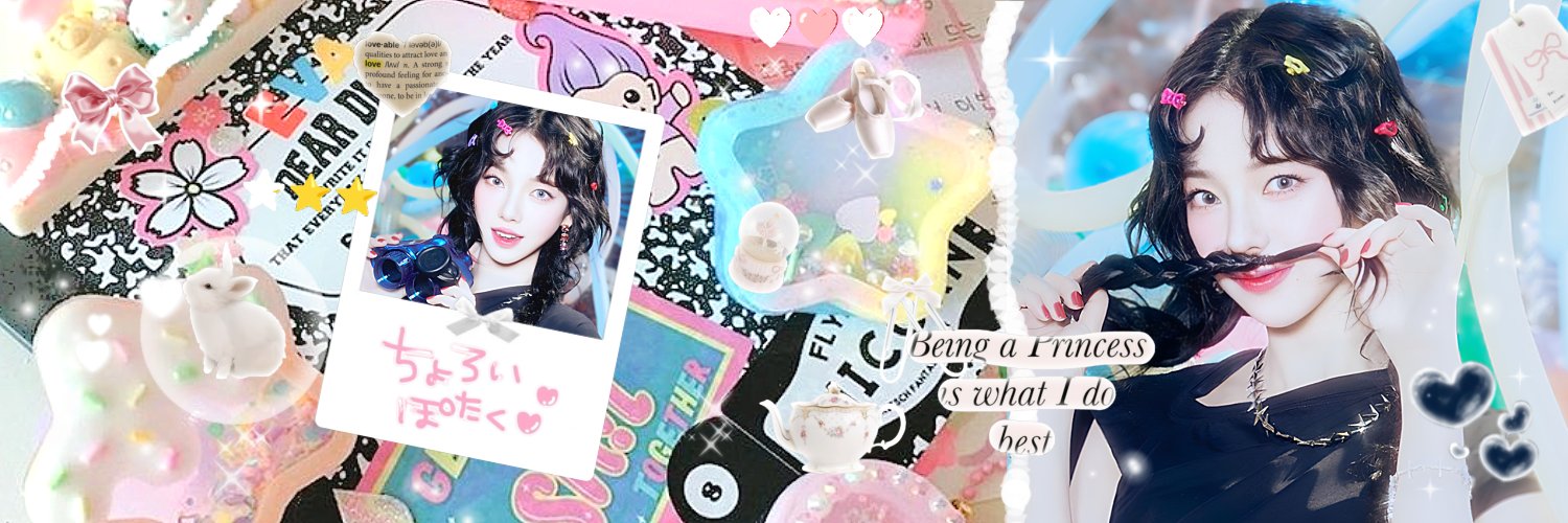 Produk ⭐4.8 - ⭐5.0 banner