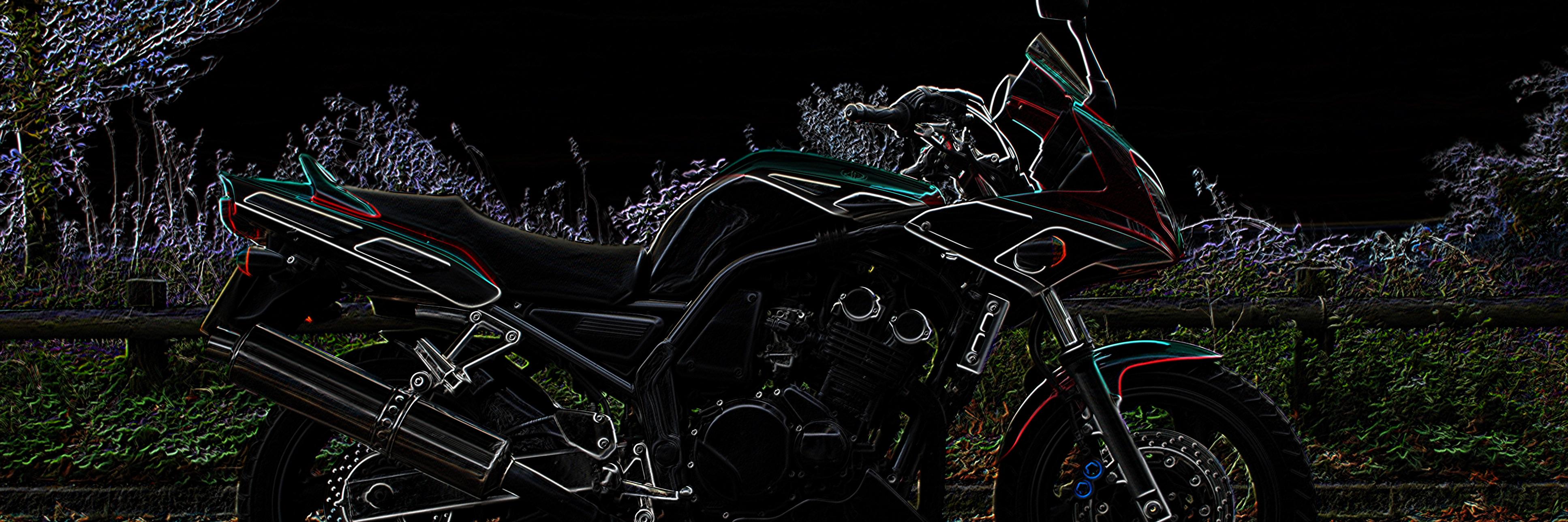 STBlundell's profile banner image