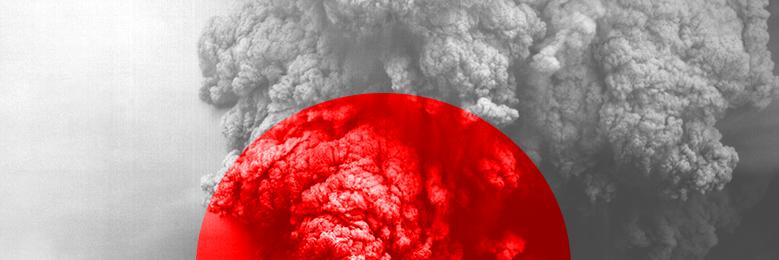 KRVNK_LAB's profile banner image