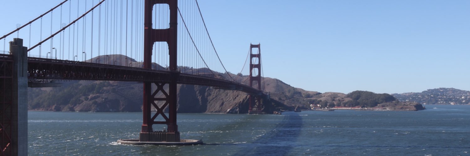 LDIS_01's profile banner image