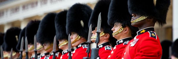 Army_MCN Profile Banner