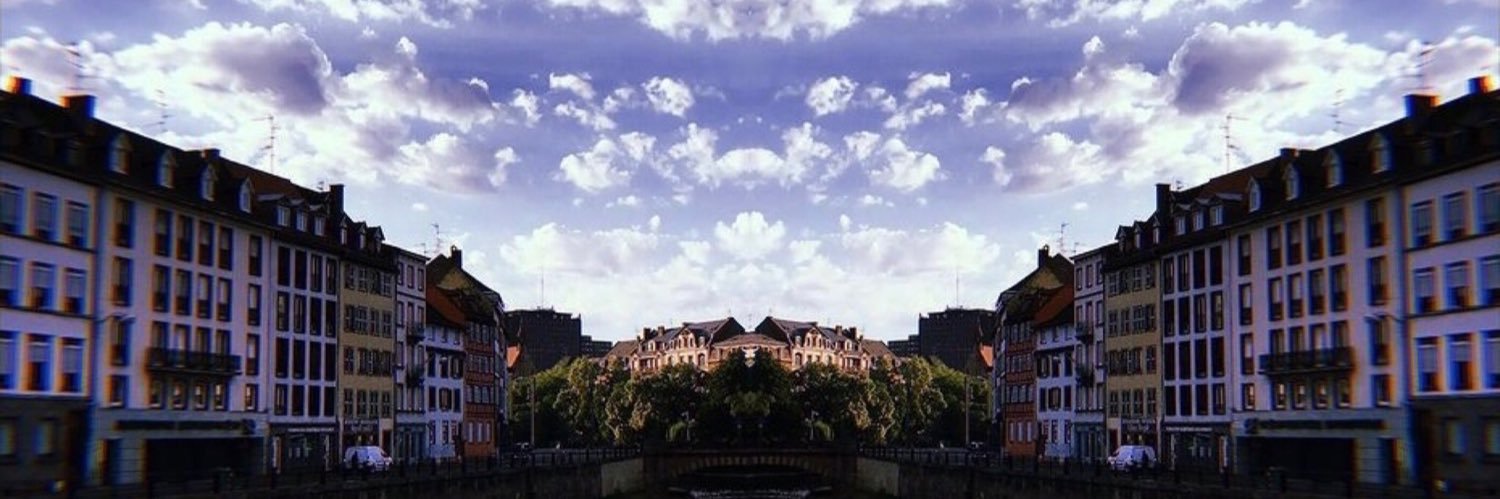 CaroleAnneCa's profile banner image