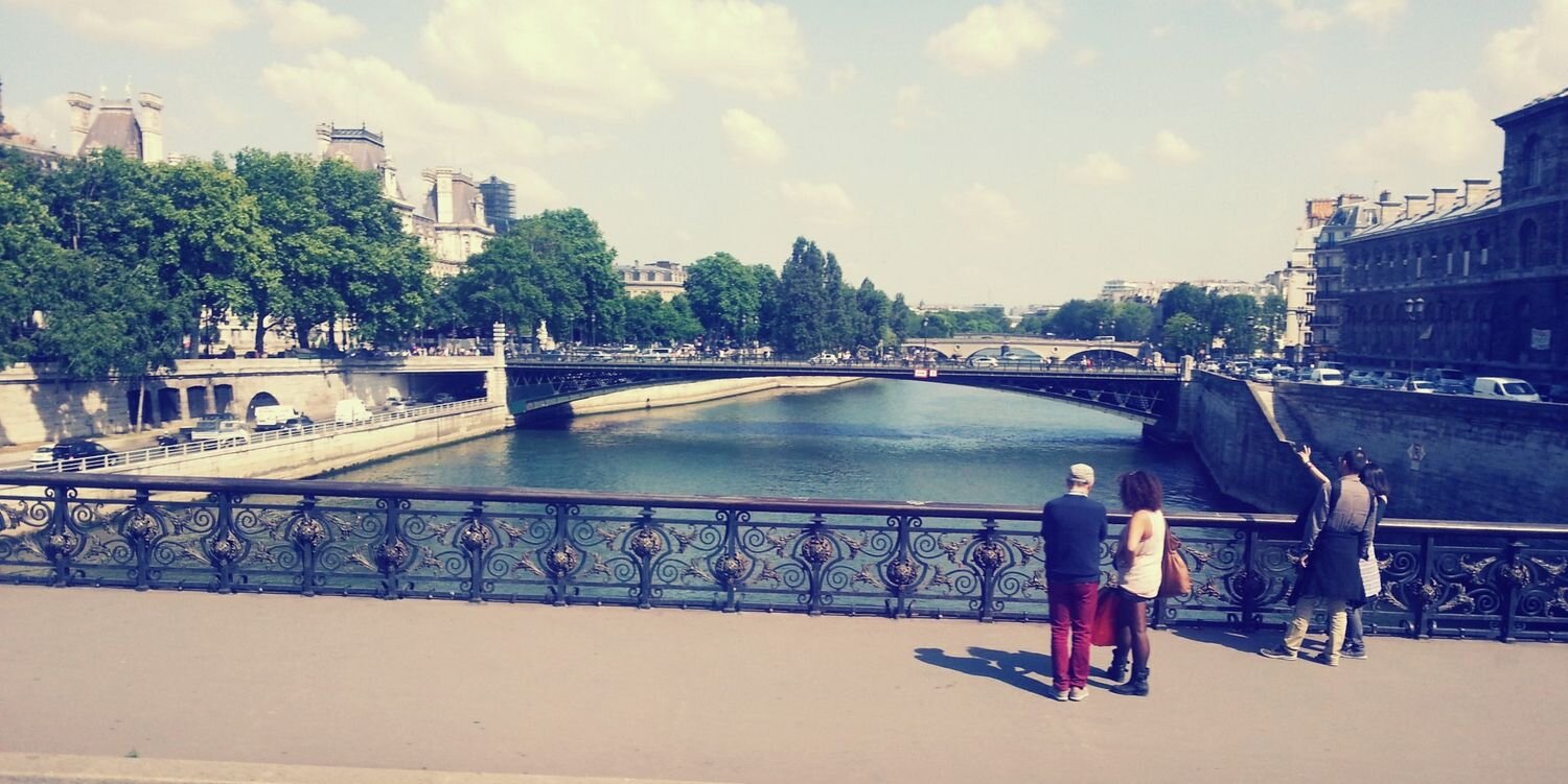 Mariaa_238's profile banner image