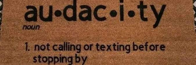 iThole Lomthwakazi banner