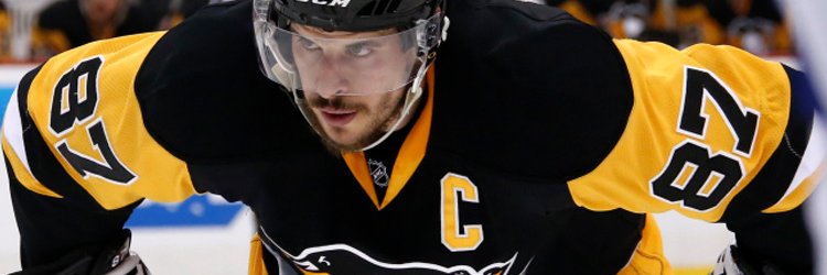 Jenna_Isabella1's profile banner image
