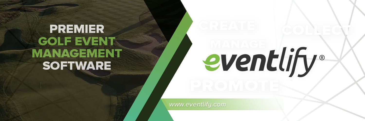 Eventlify banner