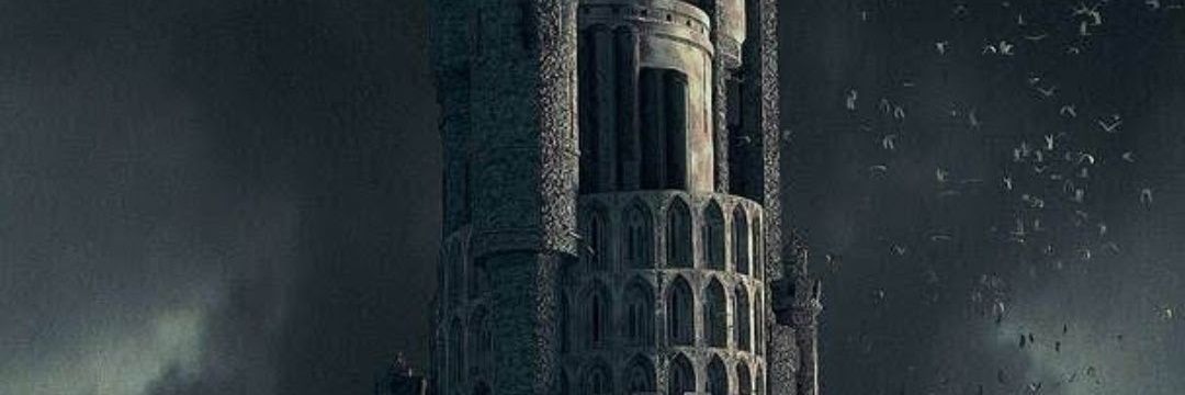ClexaEndgame3's profile banner image