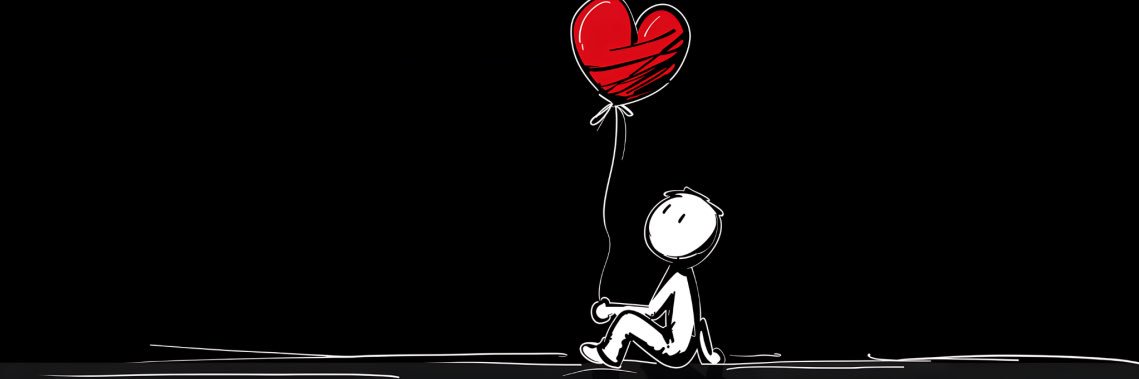 M_Milchick's profile banner image