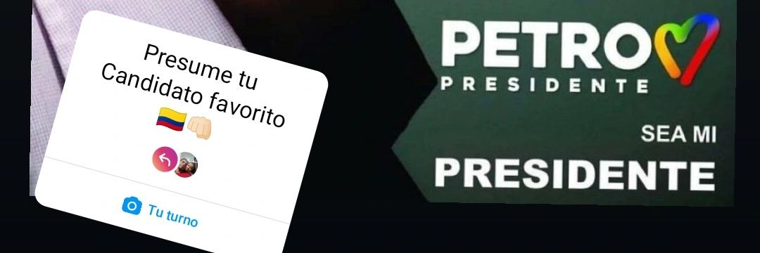 Carlos Estrada banner