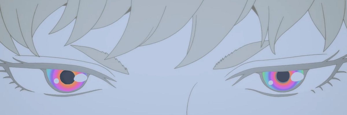 lachicanube's profile banner image