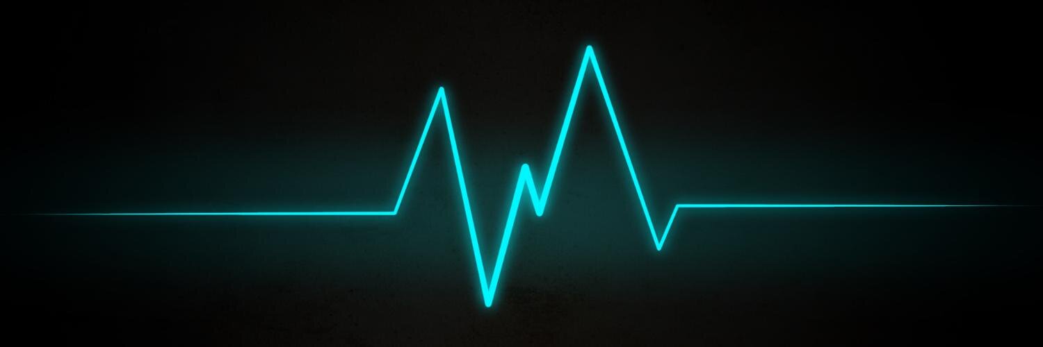 asparaggi's profile banner image