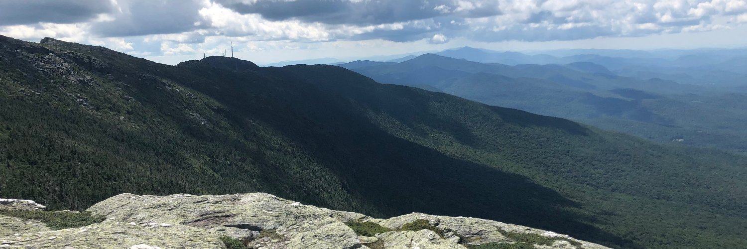 Friederike Keating banner