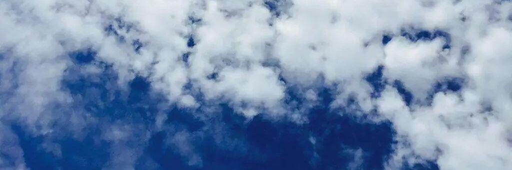 Lady__Marion's profile banner image