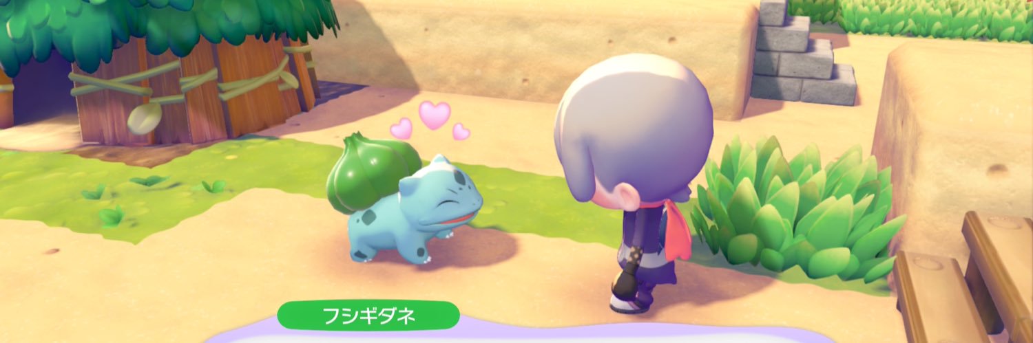 inottotto's profile banner image