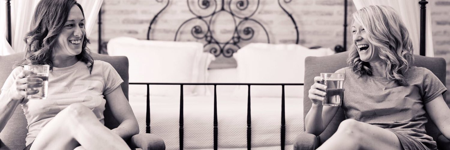 Michellechilds8's profile banner image