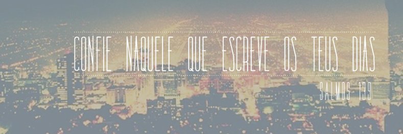 brunopimentel81's profile banner image