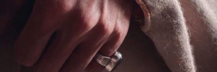 alsmwo1's profile banner image