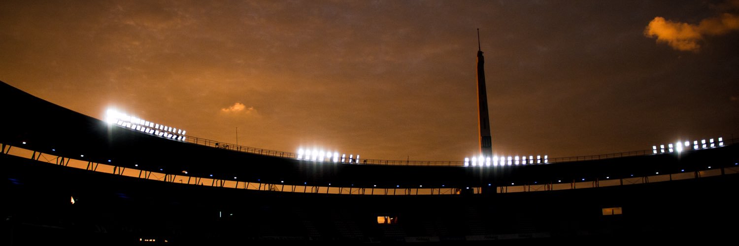 PabloB_'s profile banner image