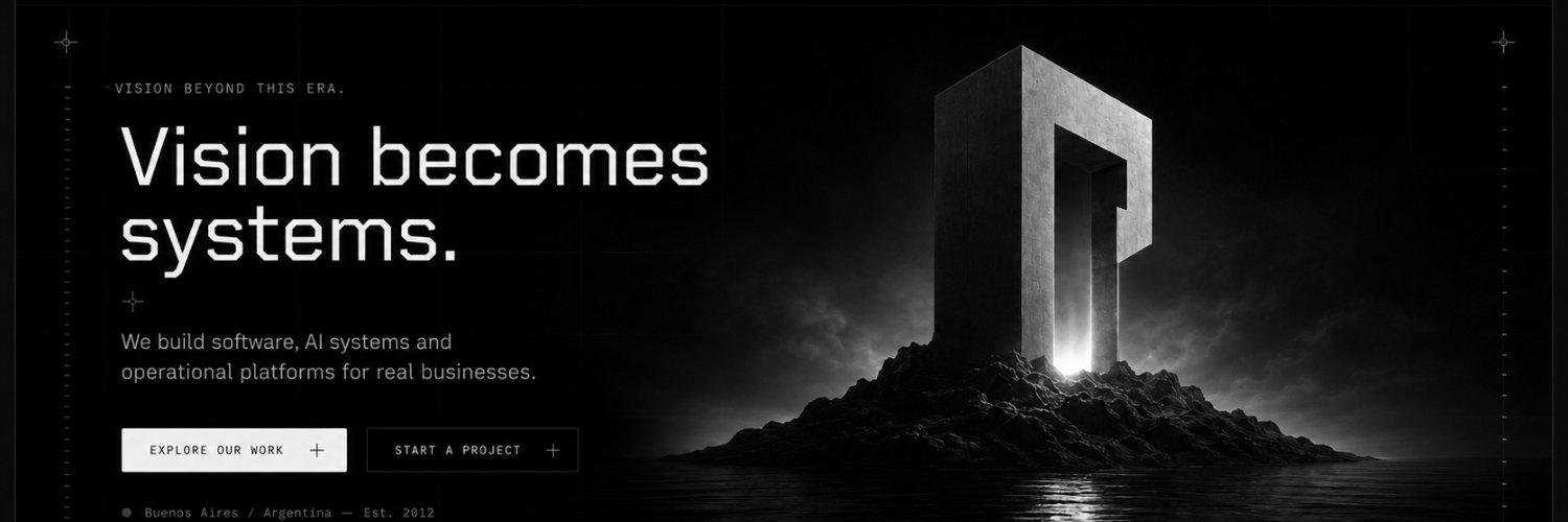 patmos_io's profile banner image