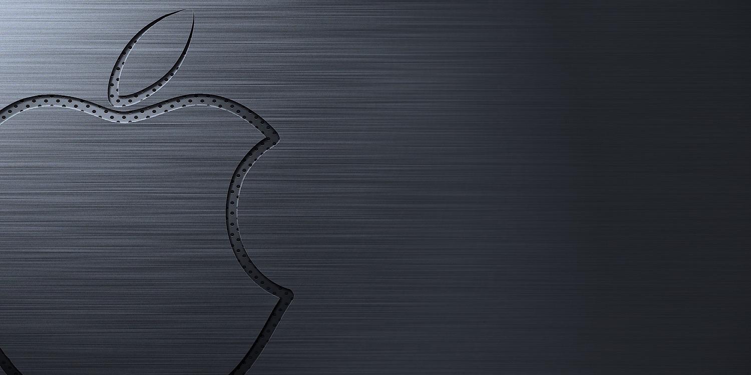 Dsquared2Lui's profile banner image