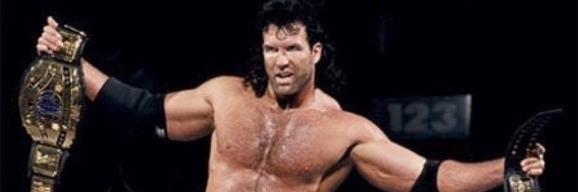 JayBITW's profile banner image
