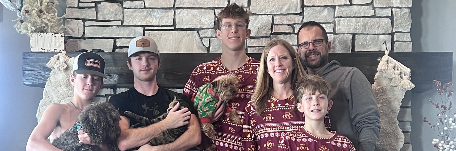 JesseHooge's profile banner image