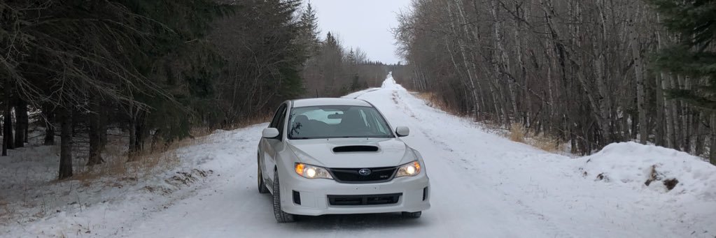 wyatt_22's profile banner image