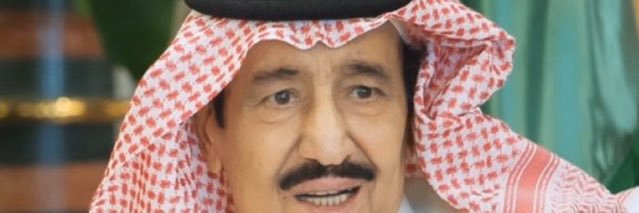 badriyah66's profile banner image