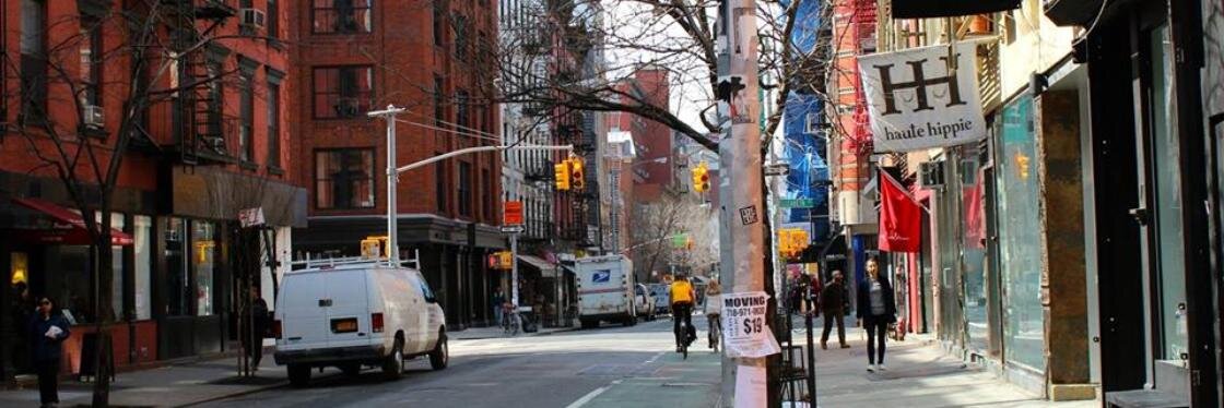 Henri Delorme banner