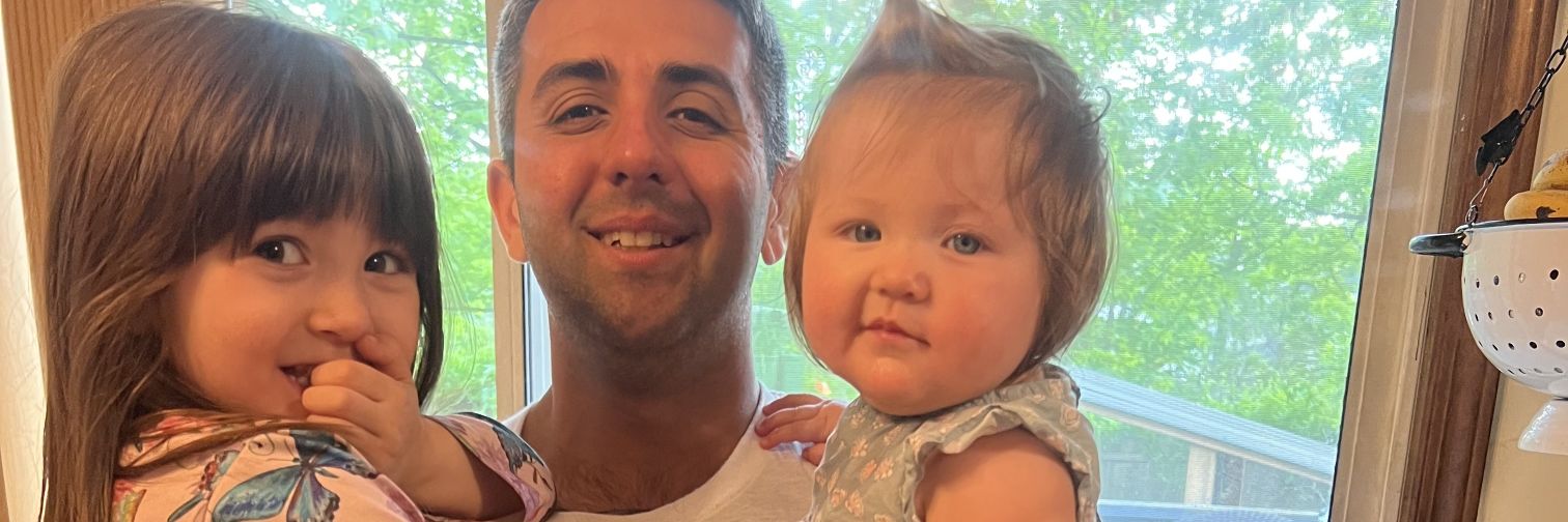 AxlBundy🇺🇸 (NJ D12) banner